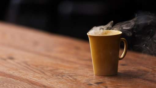 ​ Le café interdit dans les écoles sud-coréennes