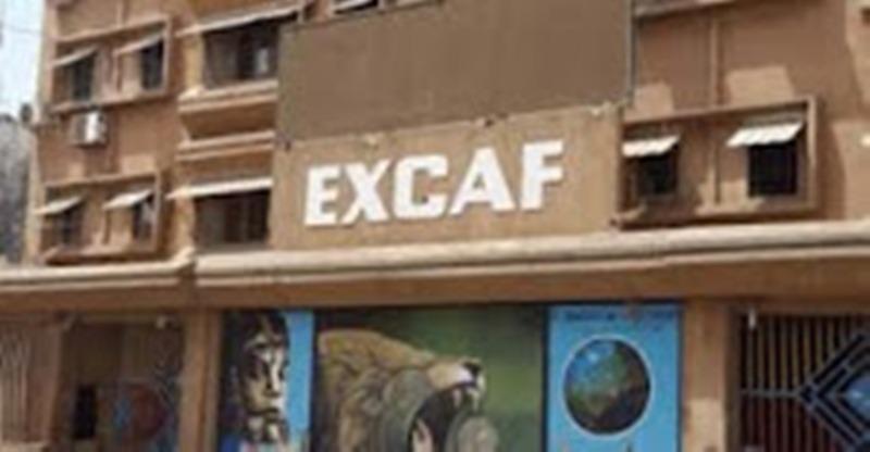 Médias : Le CNRA met en demeure EXCAF TELECOM