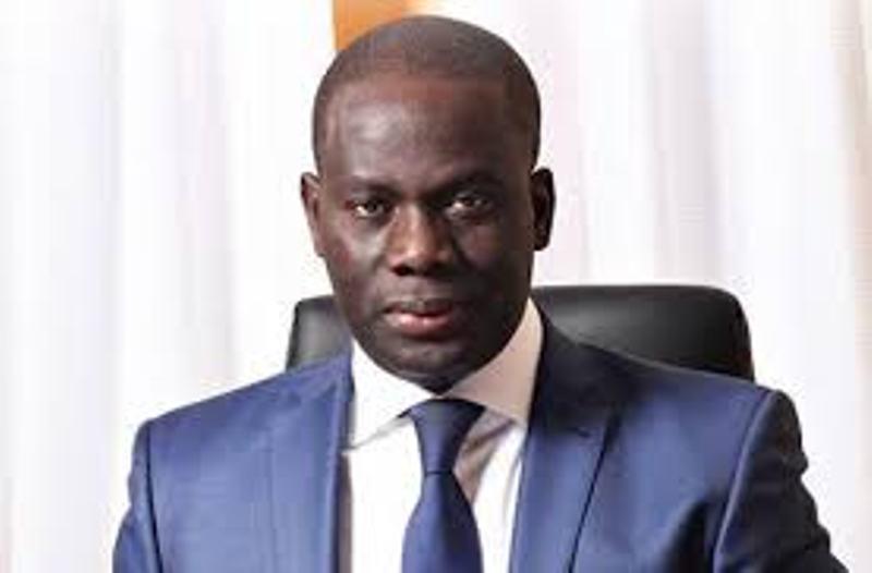Révocation Khalifa Sall- Malick Gackou: C’est « le magistère de Macky Sall qui s’achève… »