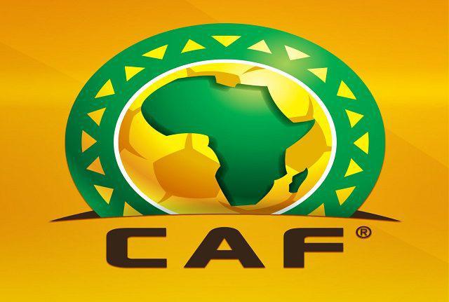 Coupe Caf : Tirage des quarts, de gros chocs en perspective