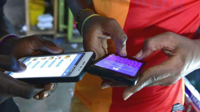 La portabilité mobile opérationnelle en Côte d’Ivoire