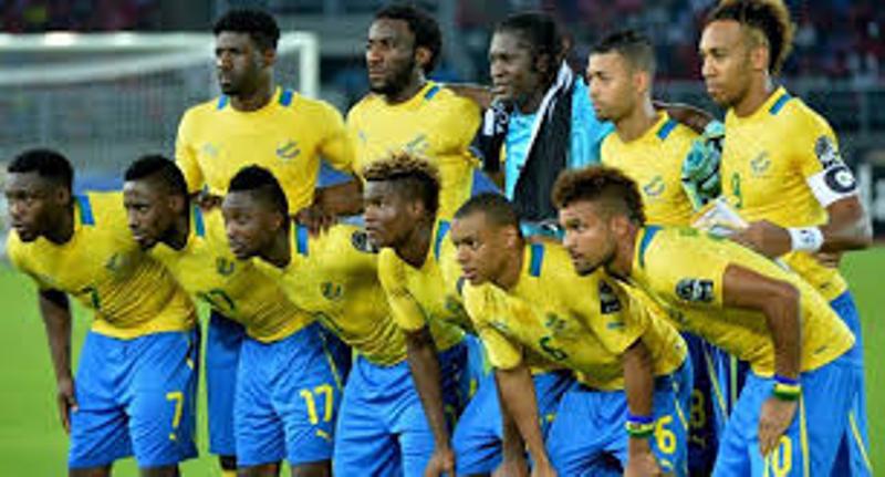 CAN 2019: Le Gabon arrache un nul fâcheux face au Burundi