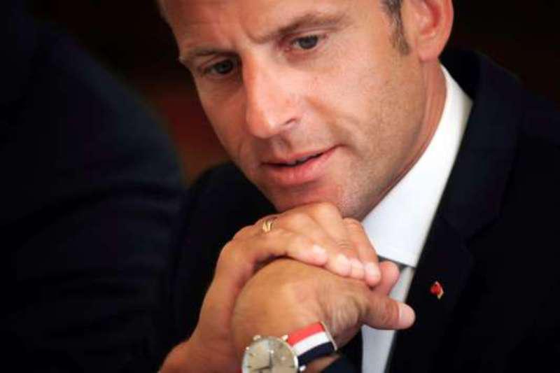 Déficit public en hausse pour 2019, une mauvaise nouvelle de plus pour Macron