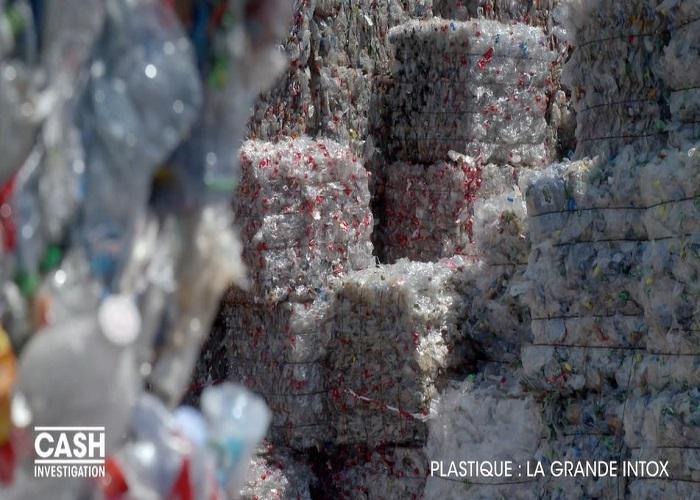 World CleanUp Day: vaste action citoyenne pour nettoyer la planète en un jour