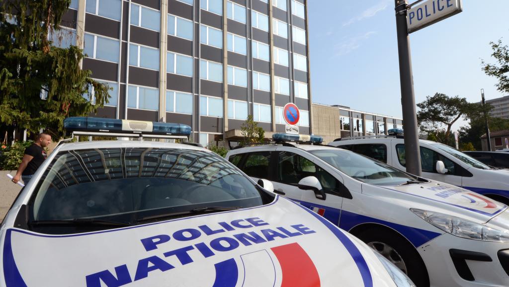 Congo-Brazzaville: un opposant exilé en France cible d’une tentative d’assassinat