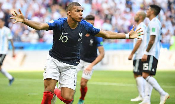 PSG : Kylian Mbappé n’a pas retenu la leçon...