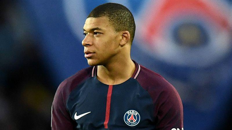 Sanctions : Kylian Mbappé est arrivé à la commission de discipline