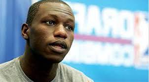 Décès de Bruno Diatta: l'hommage de Gorgui Sy Dieng