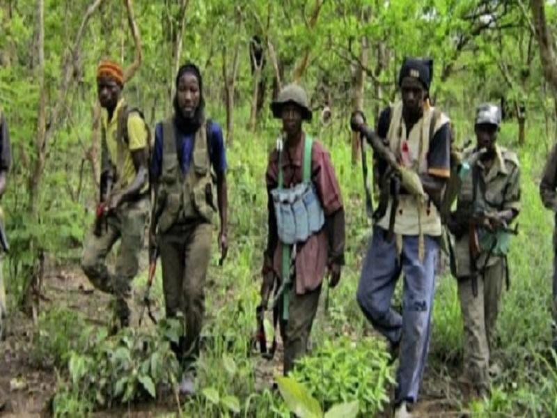 Massacre de Boffa-Bayotte : le collectif des cadres casamançais invite César Atoute Badiane à s’expliquer