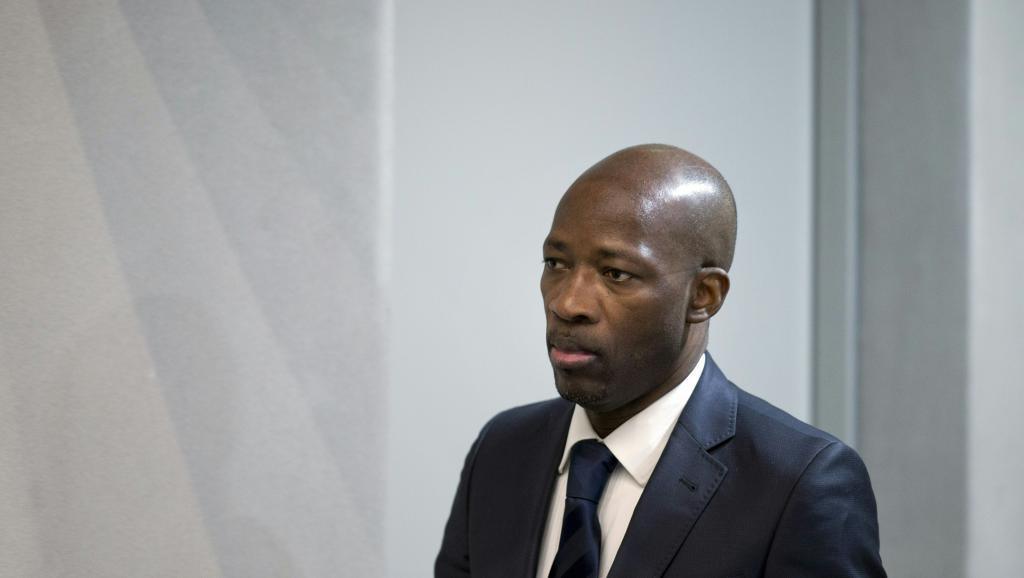 Procès Gbagbo et Blé Goudé: l’accusation en difficulté