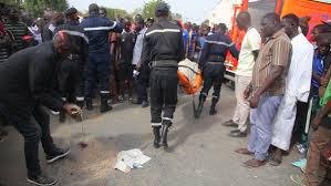 Drame à Nguékhokh: 4 talibés morts noyés dans un chantier