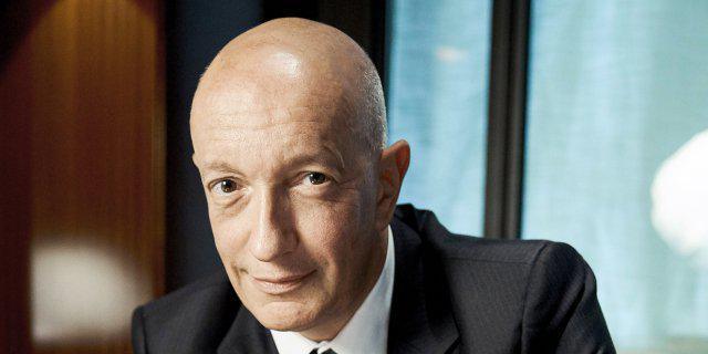 Comment Philippe Bohn est en train de vampiriser Air Sénégal Sa