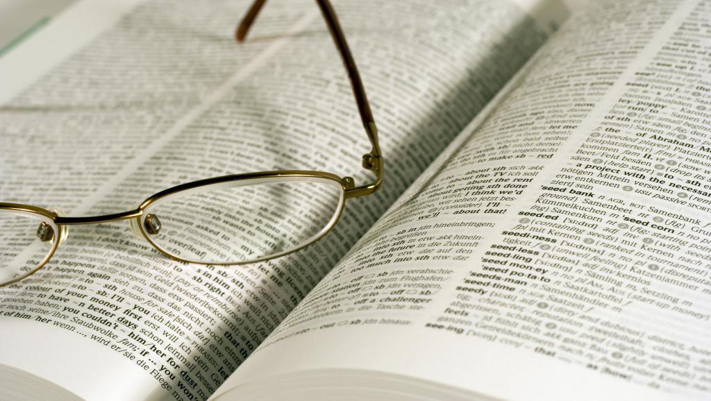 Le français, 5e langue parlée dans le monde