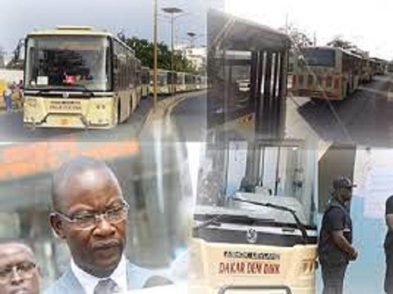 Erection d'un centre médico-social à Dakar Dem Dikk : les travailleurs menacent de saboter l'inauguration