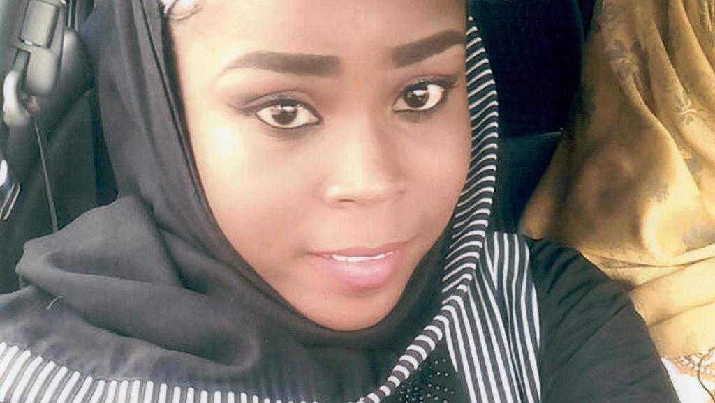 Nigeria: une humanitaire exécutée par une faction de Boko Haram