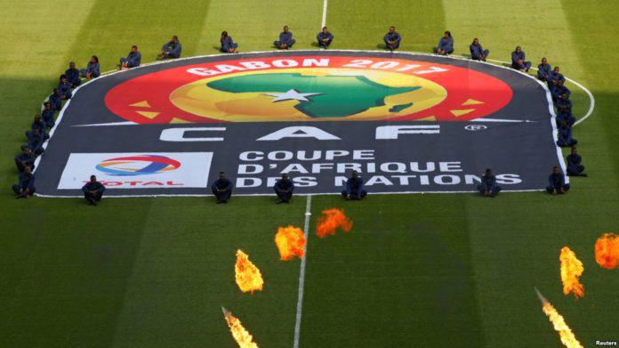 Football : Matar Ba annonce pour bientôt l’organisation d’une CAN au Sénégal