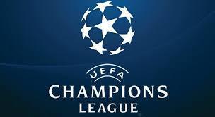 #LDC : Les résultats de la troisième journée