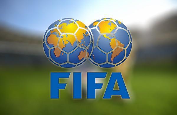 La FIFA refuse que Gérone-Barça se joue à Miami !