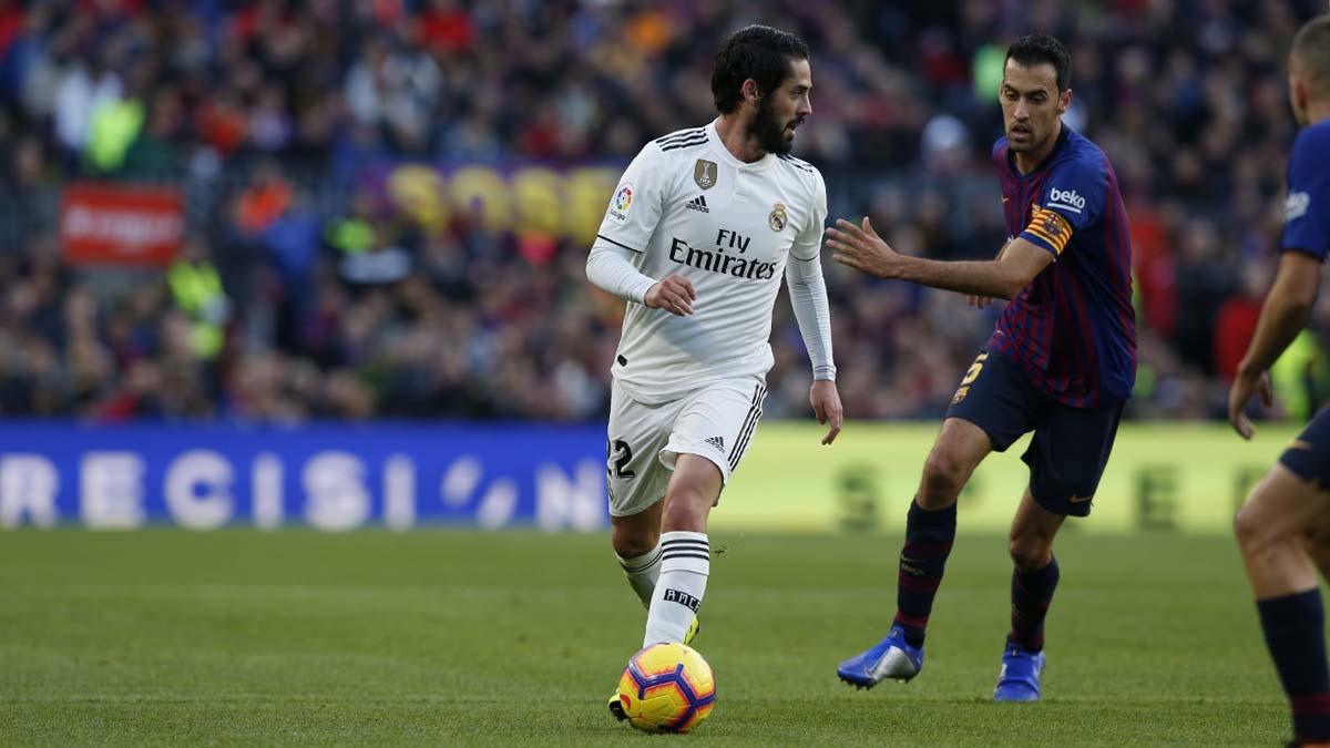 #BARREA : Marcelo réduit l’écart (2-1)