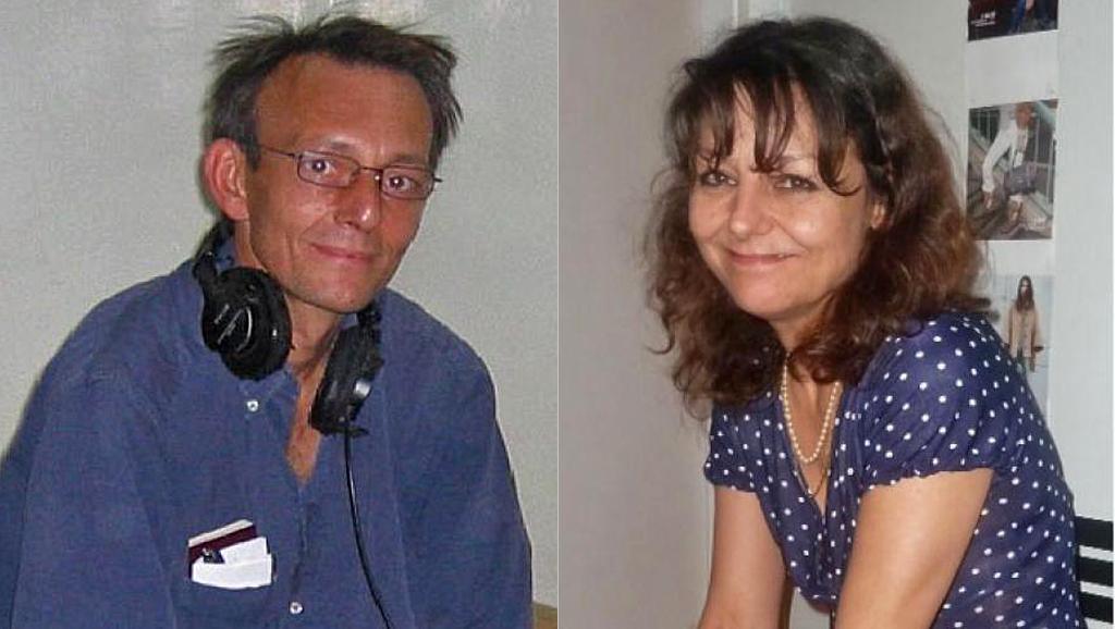 Assassinat de Ghislaine Dupont et Claude Verlon: où en est l'enquête?