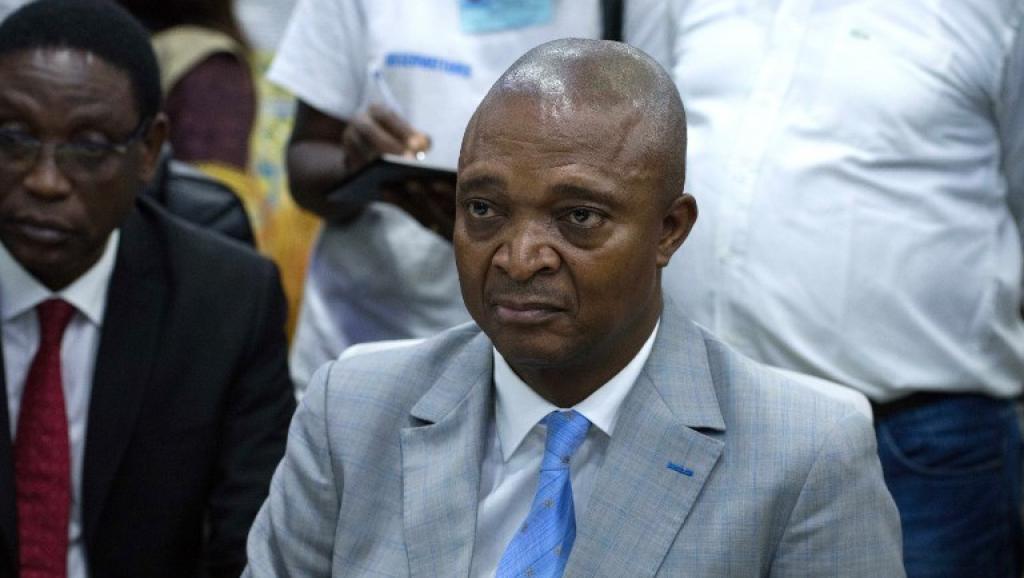 RDC: lever ou non les sanctions, une équation délicate pour l'Union européenne