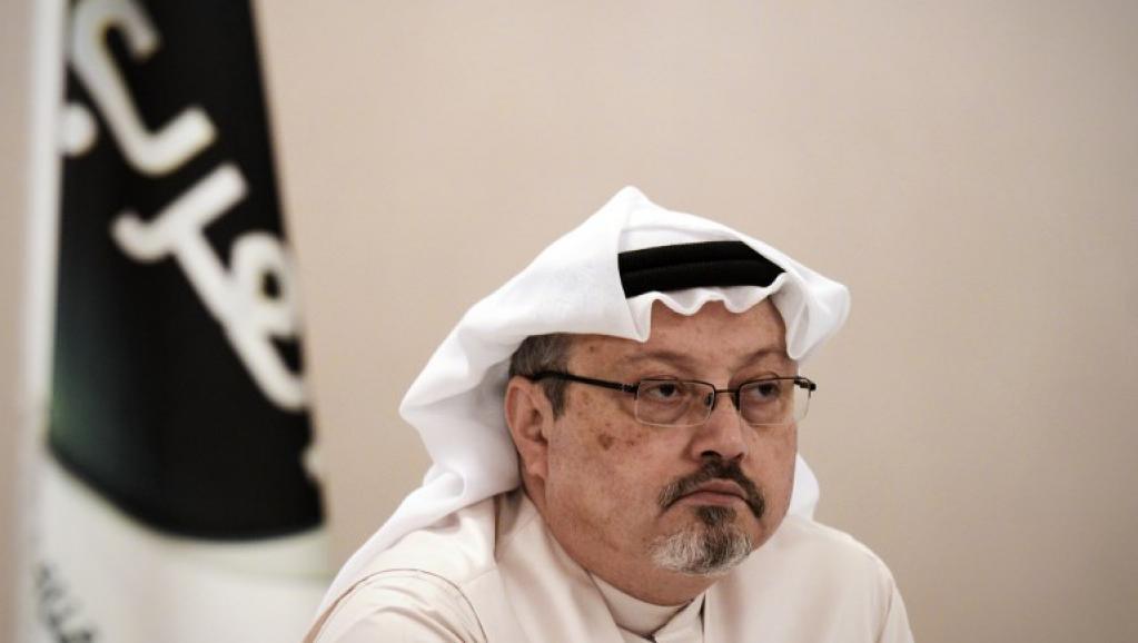 Affaire Khashoggi: Riyad promet devant l'ONU une enquête «impartiale»