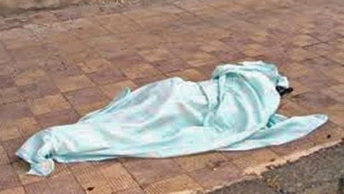 Meurtre à Mbacké : Un taximan poignarde mortellement un tailleur de 18 ans