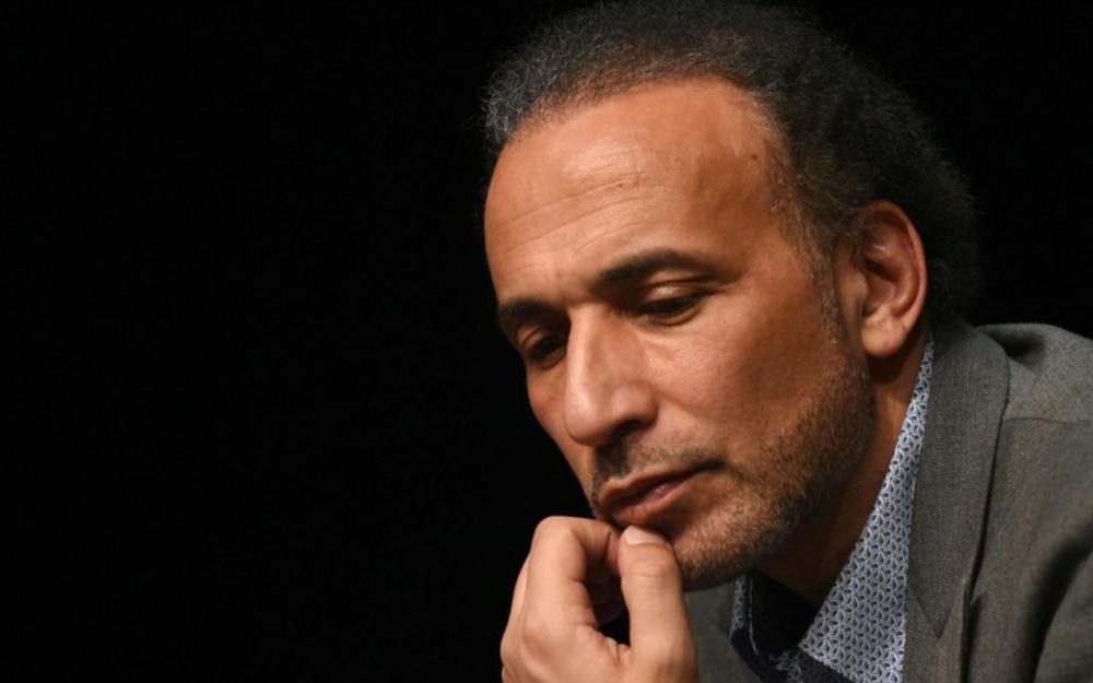 Soupçons de viols : Tariq Ramadan obtient sa mise en liberté sous conditions