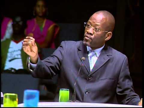 Mayoro Faye, chargé de Com’ au Pds : « Ousmane Ngom ne sera reçu ni par Me Wade ni par Karim «