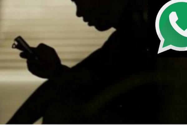 Liste «Dash Plan » de filles sur WhatsApp: les victimes se prononcent et menacent
