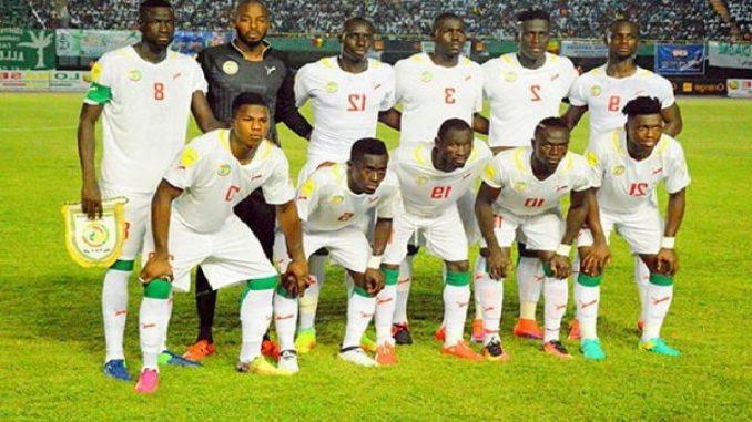 Les favoris de la CAN 2019: le sélectionneur d’Egypte éjecte le Sénégal de sa liste