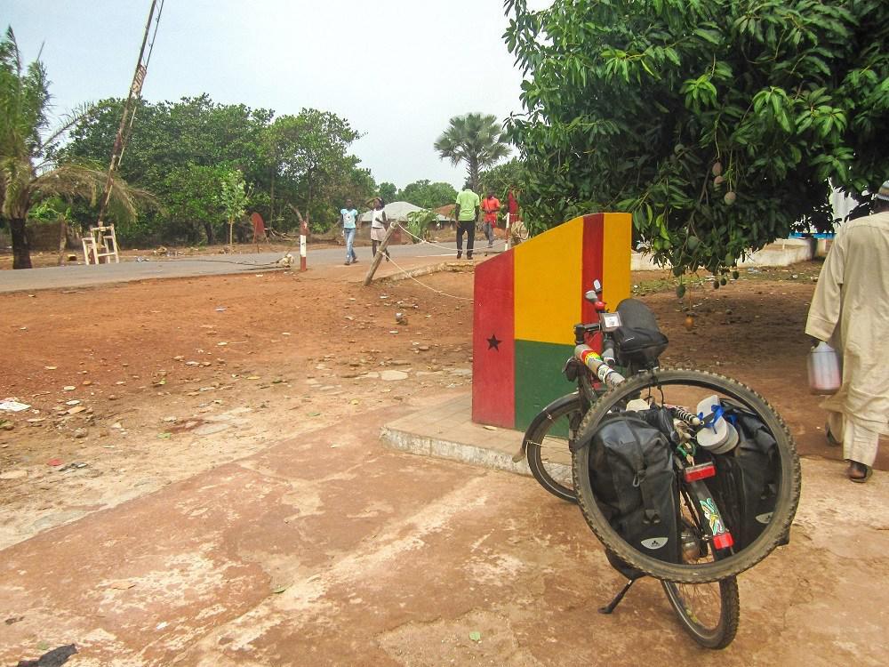 Ziguinchor : un enfant Bissau-guinéen échappe à une tentative d’enlèvement