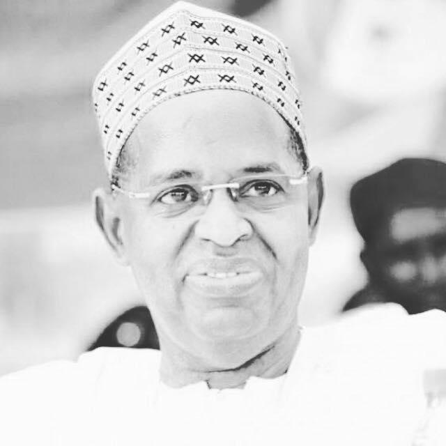 Ce que Ousmane Sonko a promis à Sidy Lamine Niass au téléphone avant...