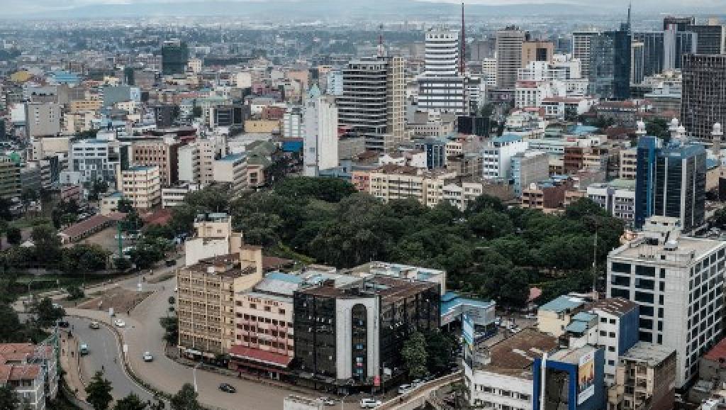Kenya: 9e édition de «Women in Science»
