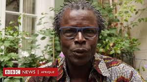 Soro Solo, Félix Houphouët Boigny a privilégié la méritocratie dans l'éducation.