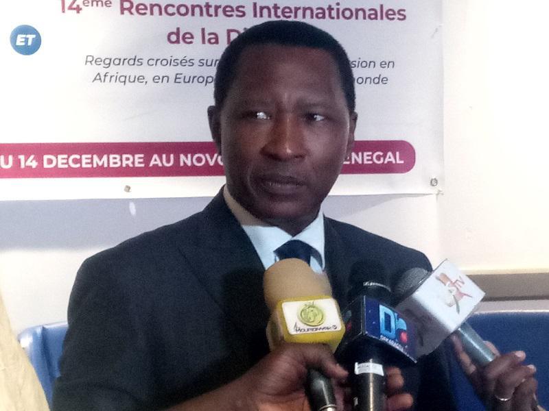 Directeur BEM : «Tout le monde doit faire en sorte que la croissance soit inclusive»