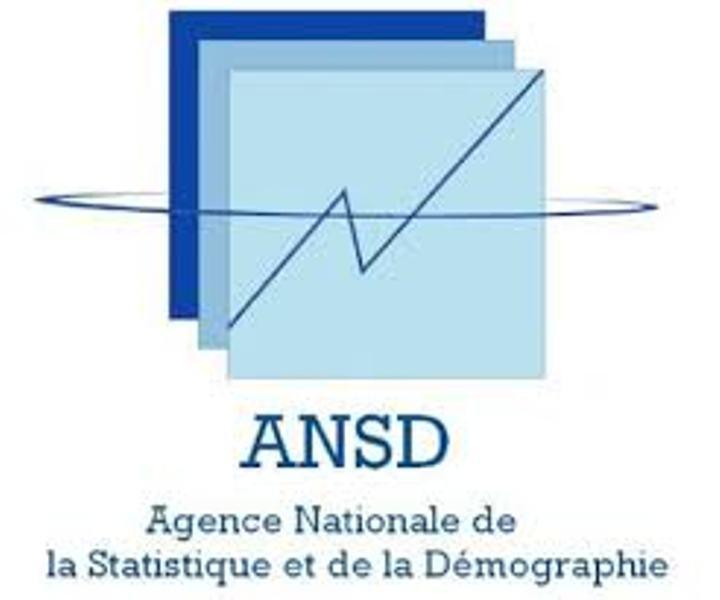 Sénégal: la production industrielle augmente de 3,8% en octobre 2018 -=(Ansd)