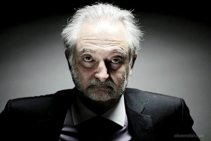 Exclusif !!! Jacques Attali à PressAfrik : « J’ai demandé à Idrissa Seck de ne plus me citer dans ses interventions »