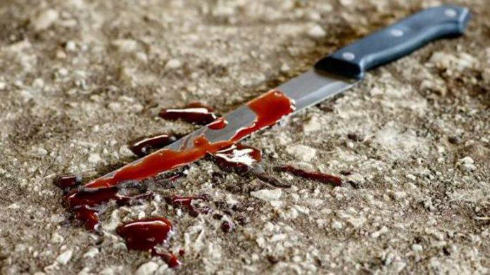 Yeumbeul : un homme récolte plusieurs coups de couteau pour avoir voulu épouser sa collègue