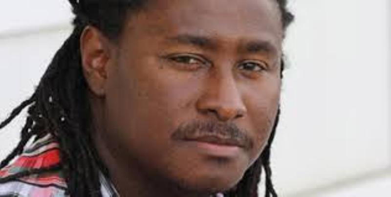 Didier Awadi: "J'ai eu peur quand j'ai appris que le Sénégal a obtenu 7.000 milliards F cfa au Groupe consultatif"