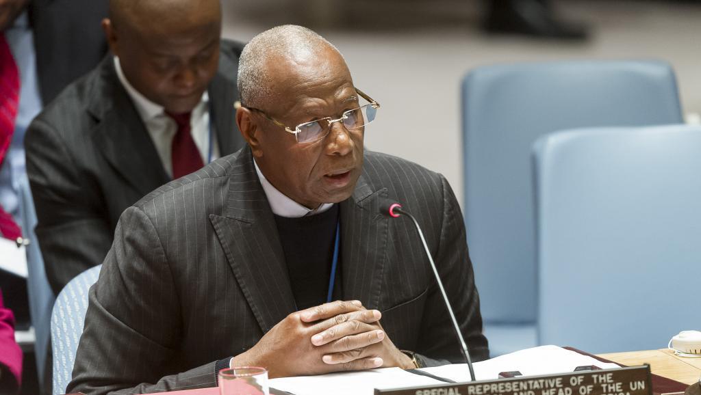 Abdoulaye Bathily enfonce Macky: « depuis 50 ans au Sénégal, c’est la première fois qu’on se sert de la justice pour... »