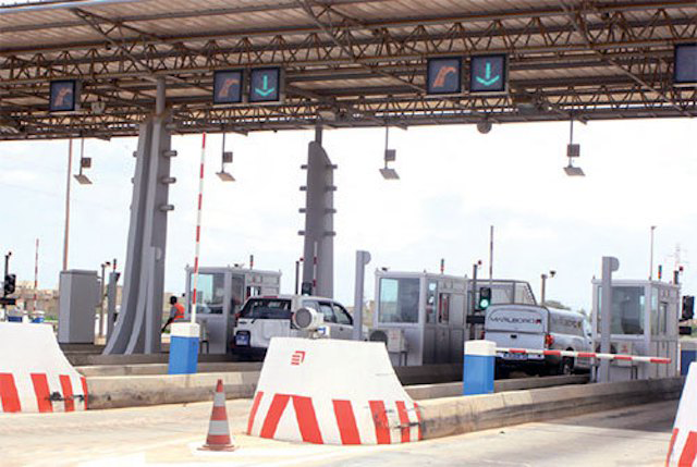 Autoroute à péage: «l’Etat du Sénégal a prolongé la durée de l’exploitation»