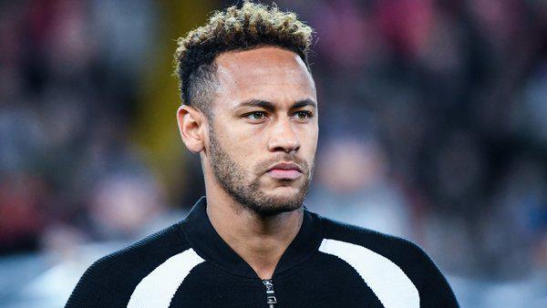 PSG : Neymar aurait une clause de départ en 2020 !