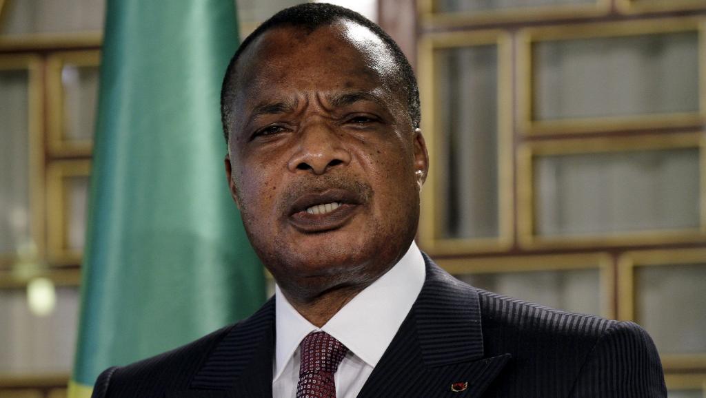 Situation en RDC: ouverture d'un sommet exceptionnel à Brazzaville