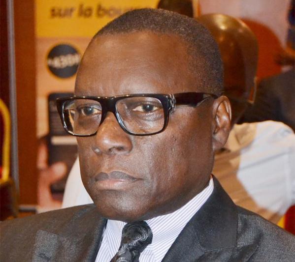 Conseil constitutionnel: les mandataires de Guirassy et Atépa expriment leur amertume