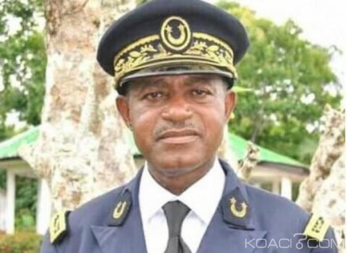 Cameroun : Un préfet décède dans de troubles circonstances