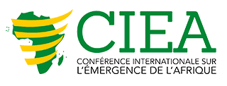 Conférence internationale sur l'émergence: des chefs d'Etat africains dont ADO et IBK attendus à Dakar