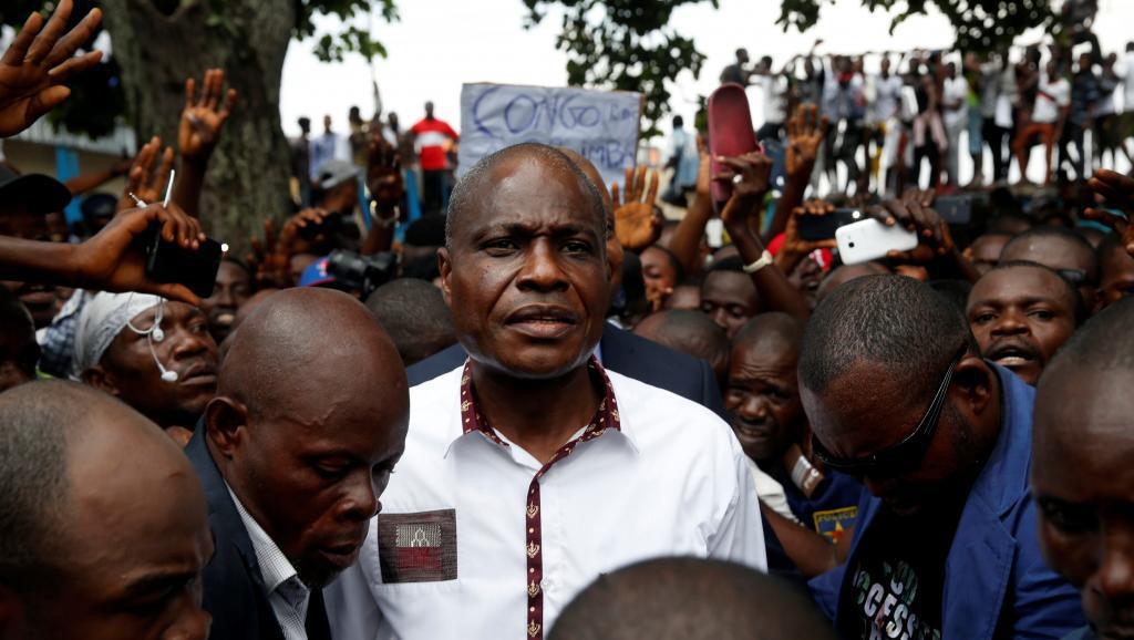 Elections en RDC: où se trouve la vérité des urnes?