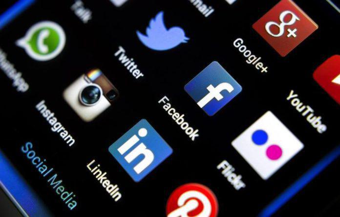 Manifestation virtuelle au Tchad contre la limitation à l'accès aux Réseaux sociaux