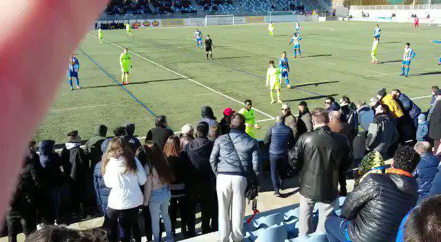 Barça B : Moussa Wagué expulsé pour "avoir frappé un spectateur au visage"